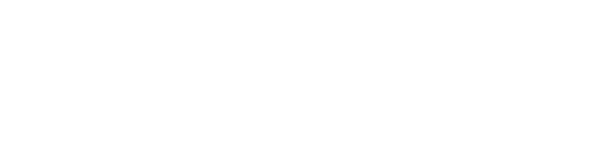 Dra. Lívia Pino — Dermatologista